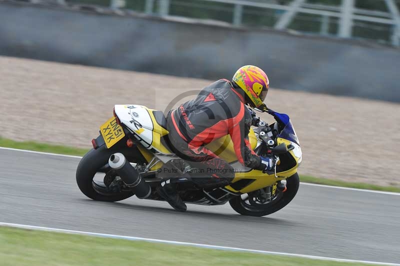 anglesey;brands hatch;cadwell park;croft;donington park;enduro digital images;event digital images;eventdigitalimages;mallory;no limits;oulton park;peter wileman photography;racing digital images;silverstone;snetterton;trackday digital images;trackday photos;welsh 2 day enduro