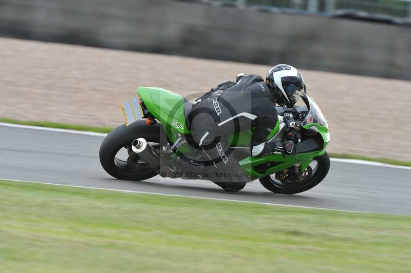 anglesey;brands hatch;cadwell park;croft;donington park;enduro digital images;event digital images;eventdigitalimages;mallory;no limits;oulton park;peter wileman photography;racing digital images;silverstone;snetterton;trackday digital images;trackday photos;welsh 2 day enduro