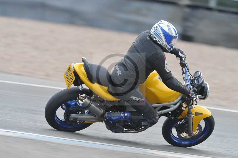 anglesey;brands hatch;cadwell park;croft;donington park;enduro digital images;event digital images;eventdigitalimages;mallory;no limits;oulton park;peter wileman photography;racing digital images;silverstone;snetterton;trackday digital images;trackday photos;welsh 2 day enduro