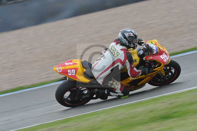 anglesey;brands hatch;cadwell park;croft;donington park;enduro digital images;event digital images;eventdigitalimages;mallory;no limits;oulton park;peter wileman photography;racing digital images;silverstone;snetterton;trackday digital images;trackday photos;welsh 2 day enduro
