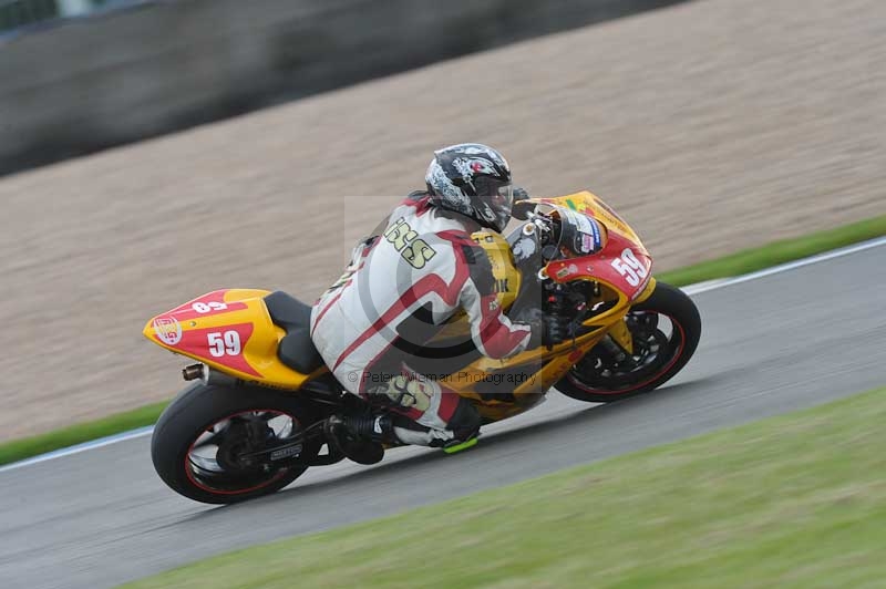 anglesey;brands hatch;cadwell park;croft;donington park;enduro digital images;event digital images;eventdigitalimages;mallory;no limits;oulton park;peter wileman photography;racing digital images;silverstone;snetterton;trackday digital images;trackday photos;welsh 2 day enduro