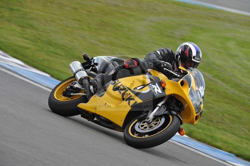 anglesey;brands hatch;cadwell park;croft;donington park;enduro digital images;event digital images;eventdigitalimages;mallory;no limits;oulton park;peter wileman photography;racing digital images;silverstone;snetterton;trackday digital images;trackday photos;welsh 2 day enduro