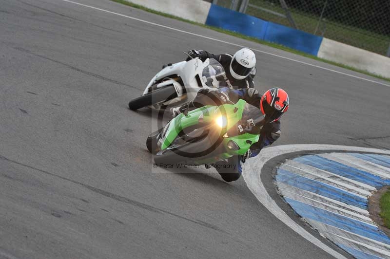 anglesey;brands hatch;cadwell park;croft;donington park;enduro digital images;event digital images;eventdigitalimages;mallory;no limits;oulton park;peter wileman photography;racing digital images;silverstone;snetterton;trackday digital images;trackday photos;welsh 2 day enduro