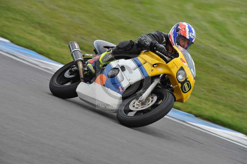 anglesey;brands hatch;cadwell park;croft;donington park;enduro digital images;event digital images;eventdigitalimages;mallory;no limits;oulton park;peter wileman photography;racing digital images;silverstone;snetterton;trackday digital images;trackday photos;welsh 2 day enduro