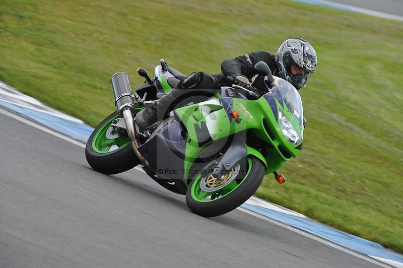 anglesey;brands hatch;cadwell park;croft;donington park;enduro digital images;event digital images;eventdigitalimages;mallory;no limits;oulton park;peter wileman photography;racing digital images;silverstone;snetterton;trackday digital images;trackday photos;welsh 2 day enduro