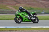 anglesey;brands-hatch;cadwell-park;croft;donington-park;enduro-digital-images;event-digital-images;eventdigitalimages;mallory;no-limits;oulton-park;peter-wileman-photography;racing-digital-images;silverstone;snetterton;trackday-digital-images;trackday-photos;welsh-2-day-enduro