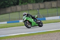 anglesey;brands-hatch;cadwell-park;croft;donington-park;enduro-digital-images;event-digital-images;eventdigitalimages;mallory;no-limits;oulton-park;peter-wileman-photography;racing-digital-images;silverstone;snetterton;trackday-digital-images;trackday-photos;welsh-2-day-enduro