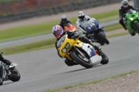 anglesey;brands-hatch;cadwell-park;croft;donington-park;enduro-digital-images;event-digital-images;eventdigitalimages;mallory;no-limits;oulton-park;peter-wileman-photography;racing-digital-images;silverstone;snetterton;trackday-digital-images;trackday-photos;welsh-2-day-enduro