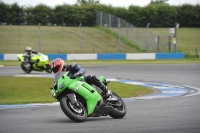 anglesey;brands-hatch;cadwell-park;croft;donington-park;enduro-digital-images;event-digital-images;eventdigitalimages;mallory;no-limits;oulton-park;peter-wileman-photography;racing-digital-images;silverstone;snetterton;trackday-digital-images;trackday-photos;welsh-2-day-enduro
