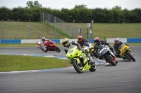 anglesey;brands-hatch;cadwell-park;croft;donington-park;enduro-digital-images;event-digital-images;eventdigitalimages;mallory;no-limits;oulton-park;peter-wileman-photography;racing-digital-images;silverstone;snetterton;trackday-digital-images;trackday-photos;welsh-2-day-enduro