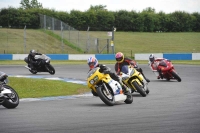 anglesey;brands-hatch;cadwell-park;croft;donington-park;enduro-digital-images;event-digital-images;eventdigitalimages;mallory;no-limits;oulton-park;peter-wileman-photography;racing-digital-images;silverstone;snetterton;trackday-digital-images;trackday-photos;welsh-2-day-enduro