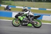anglesey;brands-hatch;cadwell-park;croft;donington-park;enduro-digital-images;event-digital-images;eventdigitalimages;mallory;no-limits;oulton-park;peter-wileman-photography;racing-digital-images;silverstone;snetterton;trackday-digital-images;trackday-photos;welsh-2-day-enduro