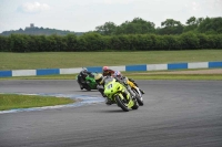 anglesey;brands-hatch;cadwell-park;croft;donington-park;enduro-digital-images;event-digital-images;eventdigitalimages;mallory;no-limits;oulton-park;peter-wileman-photography;racing-digital-images;silverstone;snetterton;trackday-digital-images;trackday-photos;welsh-2-day-enduro
