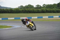 anglesey;brands-hatch;cadwell-park;croft;donington-park;enduro-digital-images;event-digital-images;eventdigitalimages;mallory;no-limits;oulton-park;peter-wileman-photography;racing-digital-images;silverstone;snetterton;trackday-digital-images;trackday-photos;welsh-2-day-enduro