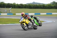 anglesey;brands-hatch;cadwell-park;croft;donington-park;enduro-digital-images;event-digital-images;eventdigitalimages;mallory;no-limits;oulton-park;peter-wileman-photography;racing-digital-images;silverstone;snetterton;trackday-digital-images;trackday-photos;welsh-2-day-enduro