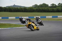 anglesey;brands-hatch;cadwell-park;croft;donington-park;enduro-digital-images;event-digital-images;eventdigitalimages;mallory;no-limits;oulton-park;peter-wileman-photography;racing-digital-images;silverstone;snetterton;trackday-digital-images;trackday-photos;welsh-2-day-enduro