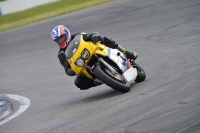 anglesey;brands-hatch;cadwell-park;croft;donington-park;enduro-digital-images;event-digital-images;eventdigitalimages;mallory;no-limits;oulton-park;peter-wileman-photography;racing-digital-images;silverstone;snetterton;trackday-digital-images;trackday-photos;welsh-2-day-enduro