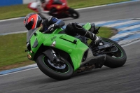 anglesey;brands-hatch;cadwell-park;croft;donington-park;enduro-digital-images;event-digital-images;eventdigitalimages;mallory;no-limits;oulton-park;peter-wileman-photography;racing-digital-images;silverstone;snetterton;trackday-digital-images;trackday-photos;welsh-2-day-enduro