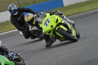 anglesey;brands-hatch;cadwell-park;croft;donington-park;enduro-digital-images;event-digital-images;eventdigitalimages;mallory;no-limits;oulton-park;peter-wileman-photography;racing-digital-images;silverstone;snetterton;trackday-digital-images;trackday-photos;welsh-2-day-enduro