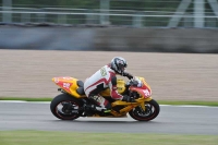 anglesey;brands-hatch;cadwell-park;croft;donington-park;enduro-digital-images;event-digital-images;eventdigitalimages;mallory;no-limits;oulton-park;peter-wileman-photography;racing-digital-images;silverstone;snetterton;trackday-digital-images;trackday-photos;welsh-2-day-enduro