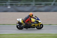 anglesey;brands-hatch;cadwell-park;croft;donington-park;enduro-digital-images;event-digital-images;eventdigitalimages;mallory;no-limits;oulton-park;peter-wileman-photography;racing-digital-images;silverstone;snetterton;trackday-digital-images;trackday-photos;welsh-2-day-enduro