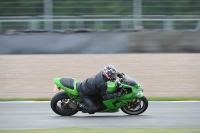 anglesey;brands-hatch;cadwell-park;croft;donington-park;enduro-digital-images;event-digital-images;eventdigitalimages;mallory;no-limits;oulton-park;peter-wileman-photography;racing-digital-images;silverstone;snetterton;trackday-digital-images;trackday-photos;welsh-2-day-enduro