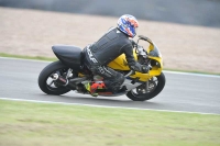 anglesey;brands-hatch;cadwell-park;croft;donington-park;enduro-digital-images;event-digital-images;eventdigitalimages;mallory;no-limits;oulton-park;peter-wileman-photography;racing-digital-images;silverstone;snetterton;trackday-digital-images;trackday-photos;welsh-2-day-enduro