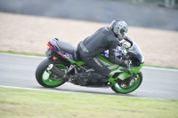 anglesey;brands-hatch;cadwell-park;croft;donington-park;enduro-digital-images;event-digital-images;eventdigitalimages;mallory;no-limits;oulton-park;peter-wileman-photography;racing-digital-images;silverstone;snetterton;trackday-digital-images;trackday-photos;welsh-2-day-enduro