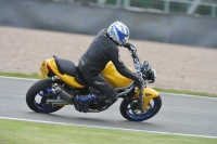 anglesey;brands-hatch;cadwell-park;croft;donington-park;enduro-digital-images;event-digital-images;eventdigitalimages;mallory;no-limits;oulton-park;peter-wileman-photography;racing-digital-images;silverstone;snetterton;trackday-digital-images;trackday-photos;welsh-2-day-enduro