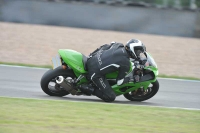 anglesey;brands-hatch;cadwell-park;croft;donington-park;enduro-digital-images;event-digital-images;eventdigitalimages;mallory;no-limits;oulton-park;peter-wileman-photography;racing-digital-images;silverstone;snetterton;trackday-digital-images;trackday-photos;welsh-2-day-enduro