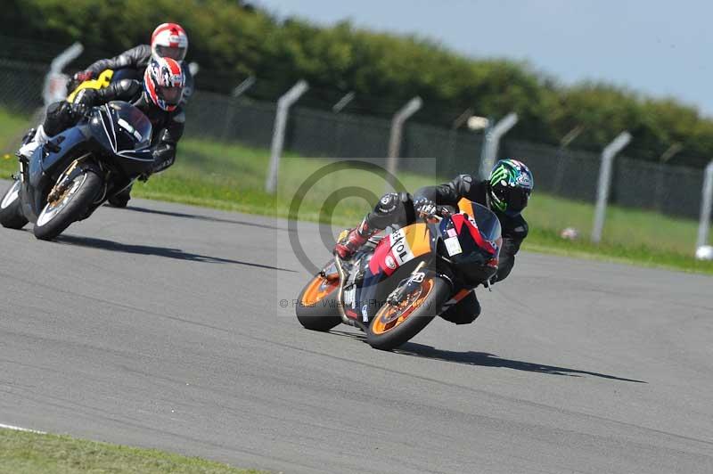 anglesey;brands hatch;cadwell park;croft;donington park;enduro digital images;event digital images;eventdigitalimages;mallory;no limits;oulton park;peter wileman photography;racing digital images;silverstone;snetterton;trackday digital images;trackday photos;welsh 2 day enduro