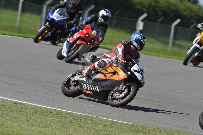 anglesey;brands hatch;cadwell park;croft;donington park;enduro digital images;event digital images;eventdigitalimages;mallory;no limits;oulton park;peter wileman photography;racing digital images;silverstone;snetterton;trackday digital images;trackday photos;welsh 2 day enduro
