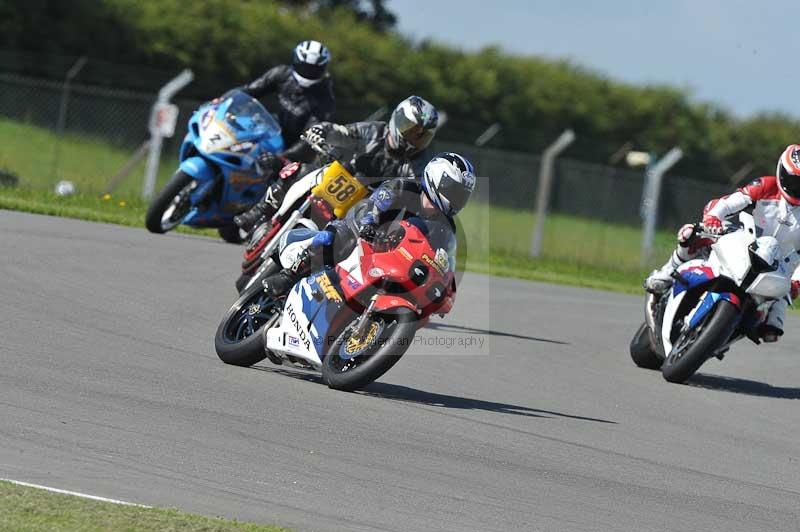 anglesey;brands hatch;cadwell park;croft;donington park;enduro digital images;event digital images;eventdigitalimages;mallory;no limits;oulton park;peter wileman photography;racing digital images;silverstone;snetterton;trackday digital images;trackday photos;welsh 2 day enduro