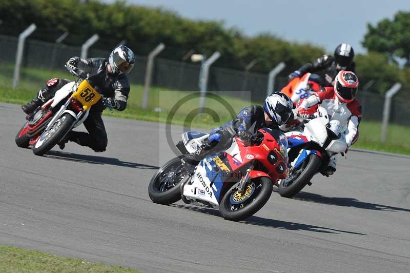 anglesey;brands hatch;cadwell park;croft;donington park;enduro digital images;event digital images;eventdigitalimages;mallory;no limits;oulton park;peter wileman photography;racing digital images;silverstone;snetterton;trackday digital images;trackday photos;welsh 2 day enduro