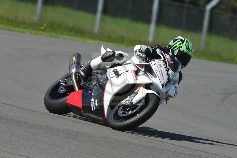 anglesey;brands hatch;cadwell park;croft;donington park;enduro digital images;event digital images;eventdigitalimages;mallory;no limits;oulton park;peter wileman photography;racing digital images;silverstone;snetterton;trackday digital images;trackday photos;welsh 2 day enduro