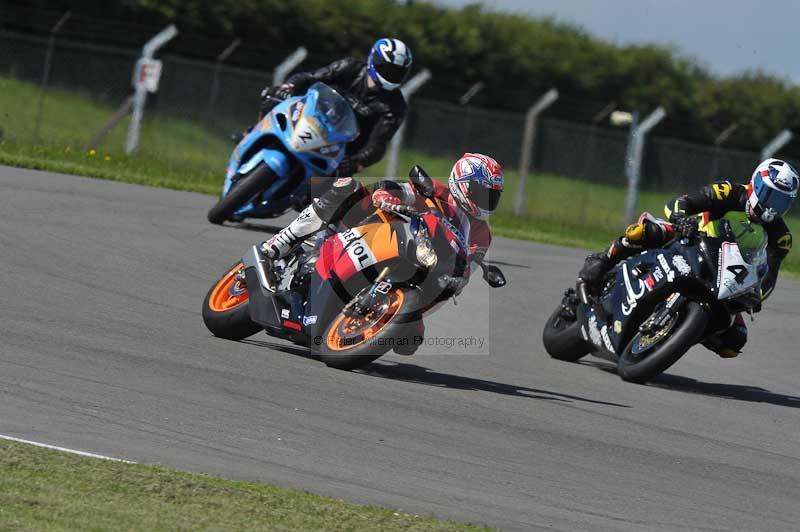 anglesey;brands hatch;cadwell park;croft;donington park;enduro digital images;event digital images;eventdigitalimages;mallory;no limits;oulton park;peter wileman photography;racing digital images;silverstone;snetterton;trackday digital images;trackday photos;welsh 2 day enduro
