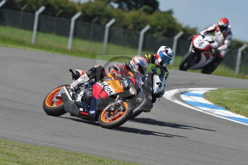 anglesey;brands hatch;cadwell park;croft;donington park;enduro digital images;event digital images;eventdigitalimages;mallory;no limits;oulton park;peter wileman photography;racing digital images;silverstone;snetterton;trackday digital images;trackday photos;welsh 2 day enduro