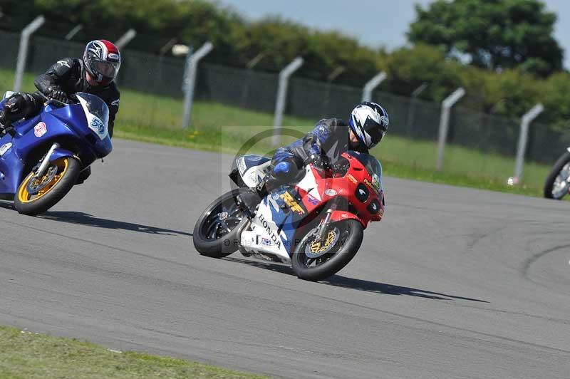 anglesey;brands hatch;cadwell park;croft;donington park;enduro digital images;event digital images;eventdigitalimages;mallory;no limits;oulton park;peter wileman photography;racing digital images;silverstone;snetterton;trackday digital images;trackday photos;welsh 2 day enduro