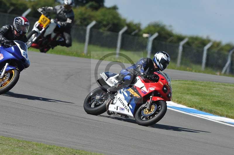 anglesey;brands hatch;cadwell park;croft;donington park;enduro digital images;event digital images;eventdigitalimages;mallory;no limits;oulton park;peter wileman photography;racing digital images;silverstone;snetterton;trackday digital images;trackday photos;welsh 2 day enduro