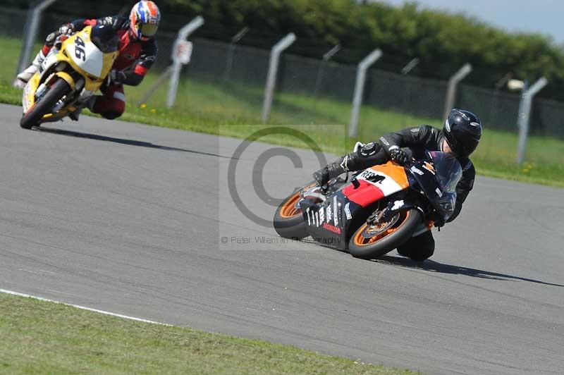 anglesey;brands hatch;cadwell park;croft;donington park;enduro digital images;event digital images;eventdigitalimages;mallory;no limits;oulton park;peter wileman photography;racing digital images;silverstone;snetterton;trackday digital images;trackday photos;welsh 2 day enduro