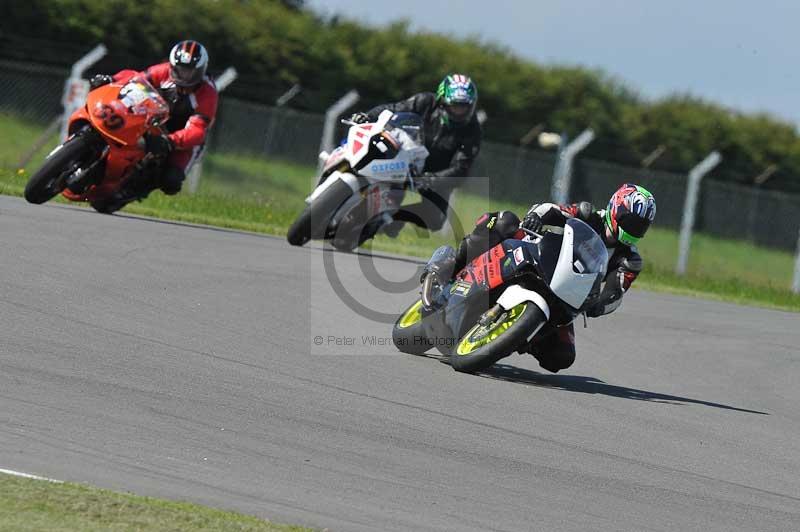 anglesey;brands hatch;cadwell park;croft;donington park;enduro digital images;event digital images;eventdigitalimages;mallory;no limits;oulton park;peter wileman photography;racing digital images;silverstone;snetterton;trackday digital images;trackday photos;welsh 2 day enduro