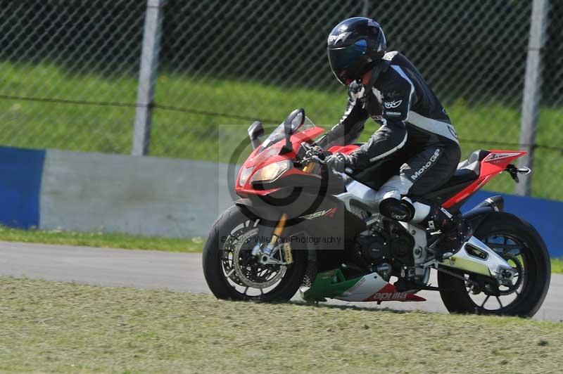 anglesey;brands hatch;cadwell park;croft;donington park;enduro digital images;event digital images;eventdigitalimages;mallory;no limits;oulton park;peter wileman photography;racing digital images;silverstone;snetterton;trackday digital images;trackday photos;welsh 2 day enduro