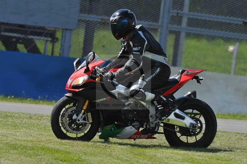 anglesey;brands hatch;cadwell park;croft;donington park;enduro digital images;event digital images;eventdigitalimages;mallory;no limits;oulton park;peter wileman photography;racing digital images;silverstone;snetterton;trackday digital images;trackday photos;welsh 2 day enduro