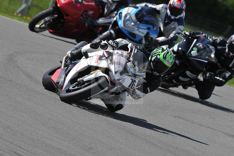 anglesey;brands hatch;cadwell park;croft;donington park;enduro digital images;event digital images;eventdigitalimages;mallory;no limits;oulton park;peter wileman photography;racing digital images;silverstone;snetterton;trackday digital images;trackday photos;welsh 2 day enduro
