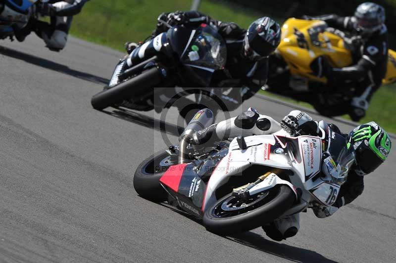 anglesey;brands hatch;cadwell park;croft;donington park;enduro digital images;event digital images;eventdigitalimages;mallory;no limits;oulton park;peter wileman photography;racing digital images;silverstone;snetterton;trackday digital images;trackday photos;welsh 2 day enduro