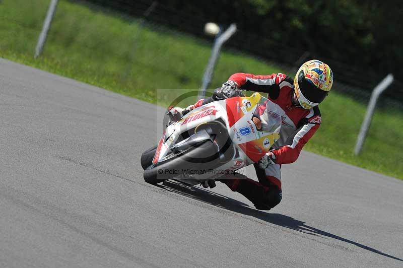 anglesey;brands hatch;cadwell park;croft;donington park;enduro digital images;event digital images;eventdigitalimages;mallory;no limits;oulton park;peter wileman photography;racing digital images;silverstone;snetterton;trackday digital images;trackday photos;welsh 2 day enduro