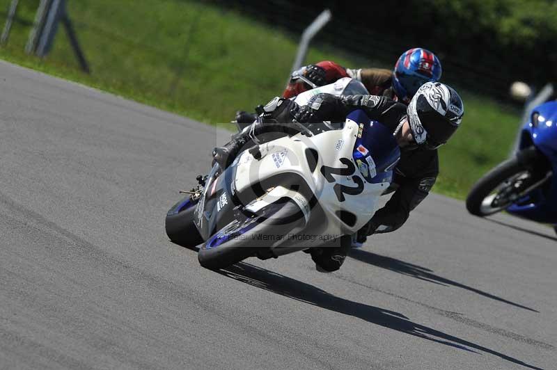 anglesey;brands hatch;cadwell park;croft;donington park;enduro digital images;event digital images;eventdigitalimages;mallory;no limits;oulton park;peter wileman photography;racing digital images;silverstone;snetterton;trackday digital images;trackday photos;welsh 2 day enduro
