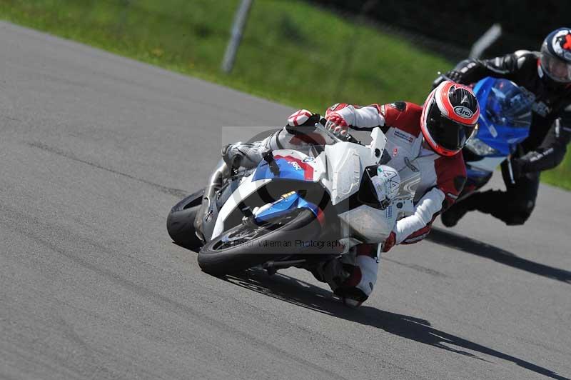 anglesey;brands hatch;cadwell park;croft;donington park;enduro digital images;event digital images;eventdigitalimages;mallory;no limits;oulton park;peter wileman photography;racing digital images;silverstone;snetterton;trackday digital images;trackday photos;welsh 2 day enduro