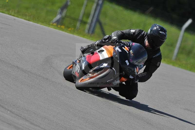 anglesey;brands hatch;cadwell park;croft;donington park;enduro digital images;event digital images;eventdigitalimages;mallory;no limits;oulton park;peter wileman photography;racing digital images;silverstone;snetterton;trackday digital images;trackday photos;welsh 2 day enduro