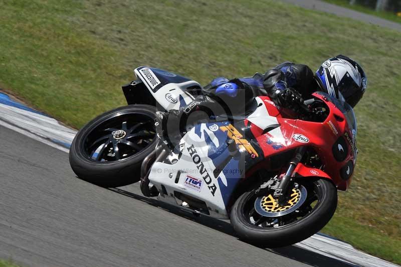 anglesey;brands hatch;cadwell park;croft;donington park;enduro digital images;event digital images;eventdigitalimages;mallory;no limits;oulton park;peter wileman photography;racing digital images;silverstone;snetterton;trackday digital images;trackday photos;welsh 2 day enduro